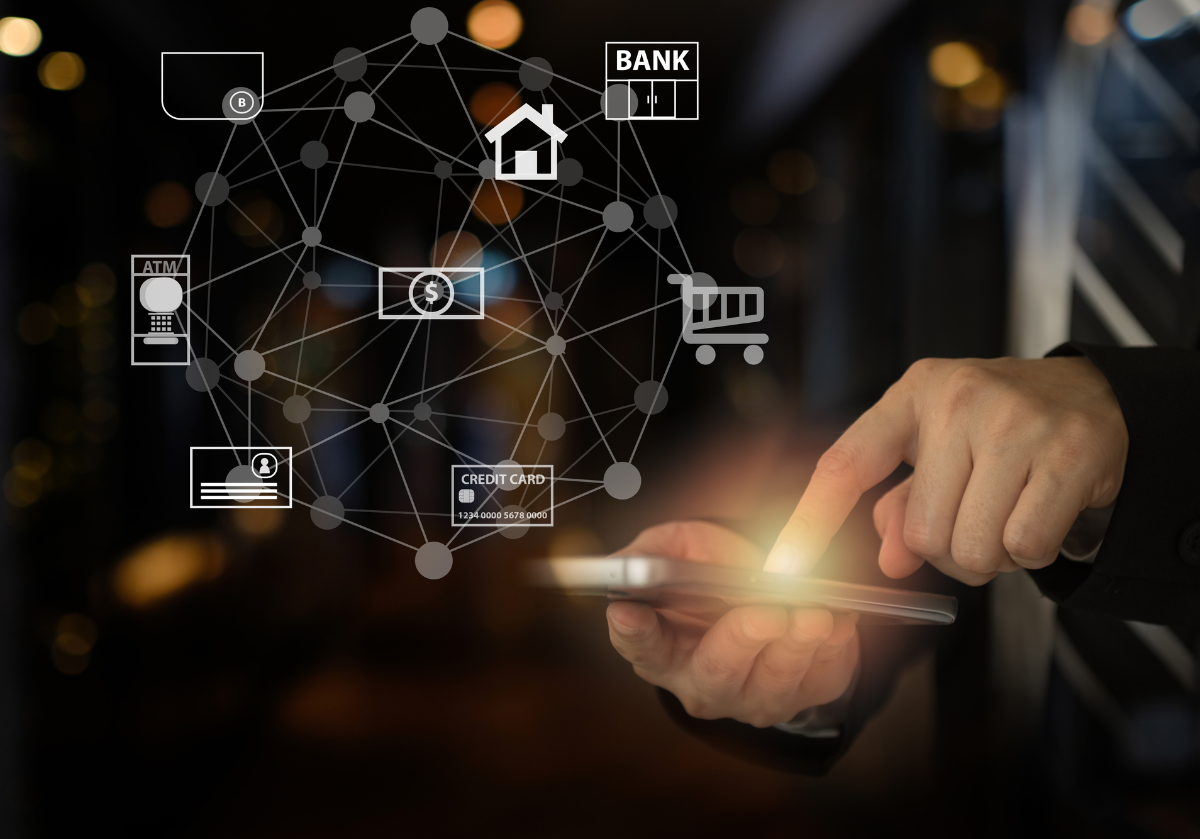 Unlocking the Power of GPT How the Banking Industry Can Benefit from